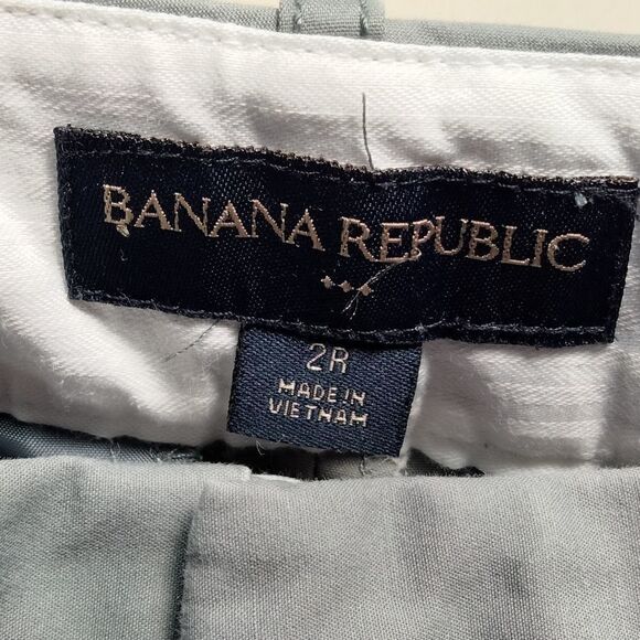 "Banana Republic" woman's pants 👖 - Picture 5 of 7